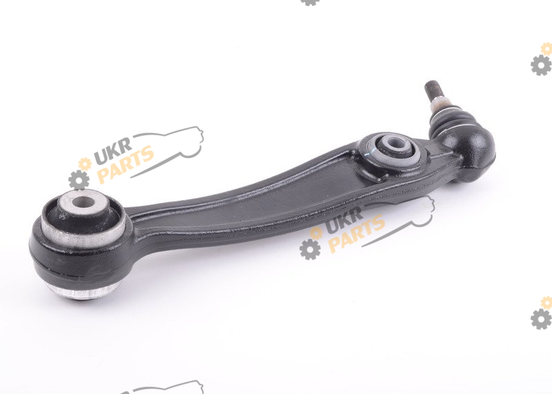 QUERLENKER UNTEN MIT GUMMILAGER RECHTS BMW 31126864822 QUERLENKER UNTEN MIT GUMMILAGER RECHTS BMW 31126864822