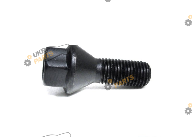 Шпилька крепления колеса BMW 36136781150