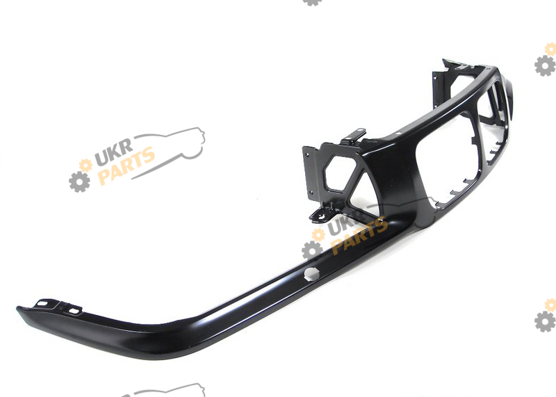 BMW 41338225982 BMW 41338225982