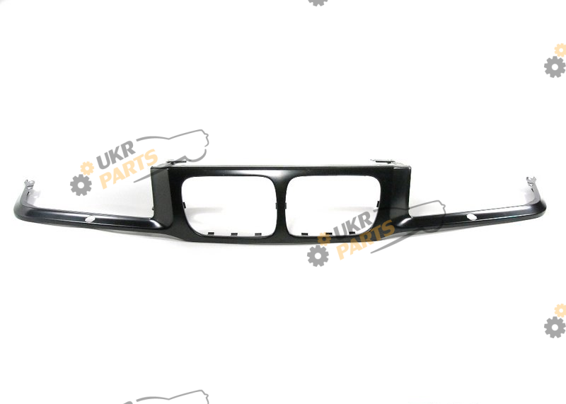 BMW 41338225982 BMW 41338225982