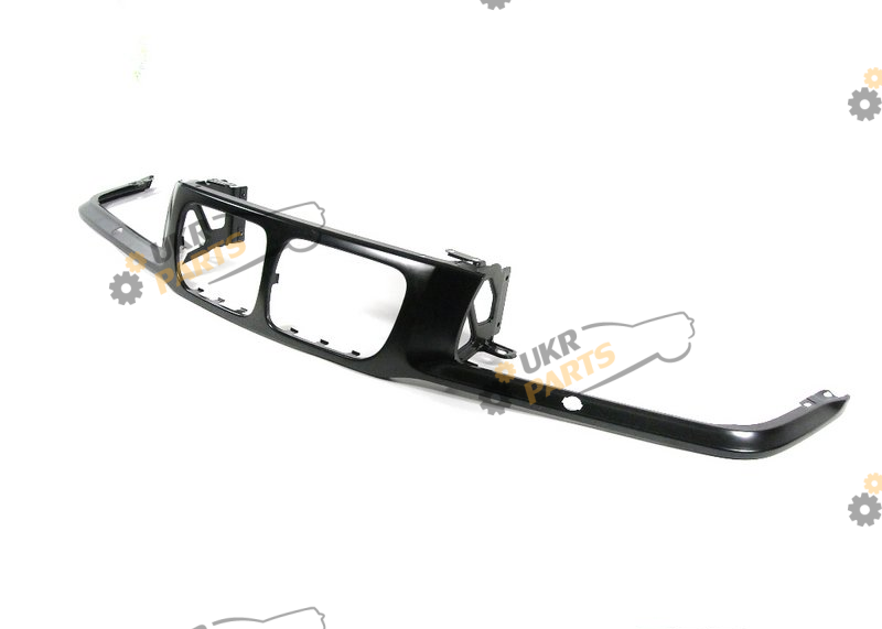 BMW 41338225982 BMW 41338225982