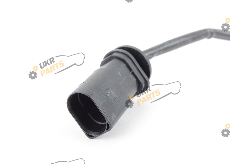 LEITUNG VAG 4G0615121E LEITUNG VAG 4G0615121E