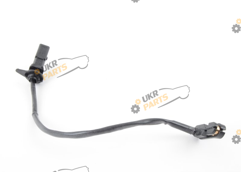 LEITUNG VAG 4G0615121E LEITUNG VAG 4G0615121E