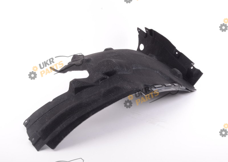  BMW 51717186723