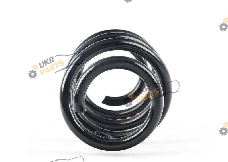 SCHRAUBFED VAG 8K0411105EB SCHRAUBFED VAG 8K0411105EB