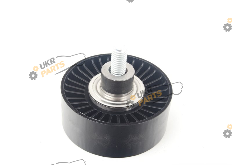  BMW 11 28 7 578 674