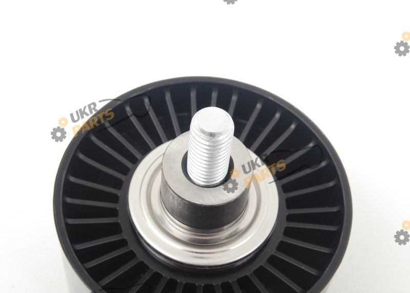BMW 11287578674 BMW 11287578674