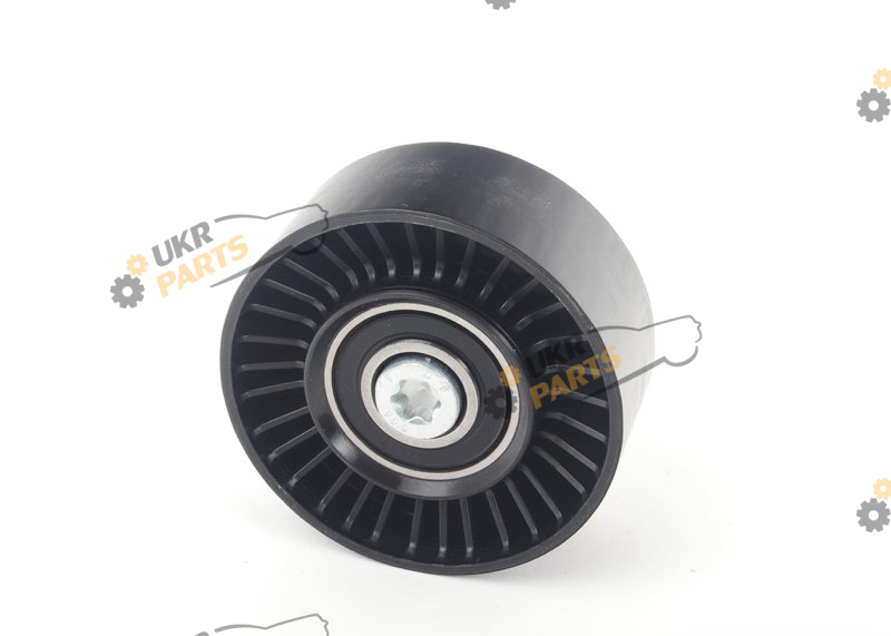 BMW 11287578674 BMW 11287578674