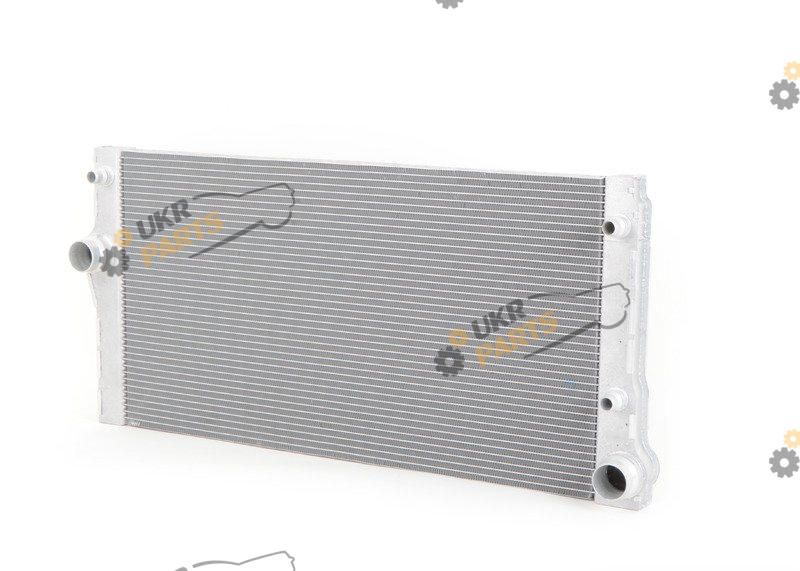 KЬHLMITTELKЬHLER BMW 17118615454 KЬHLMITTELKЬHLER BMW 17118615454