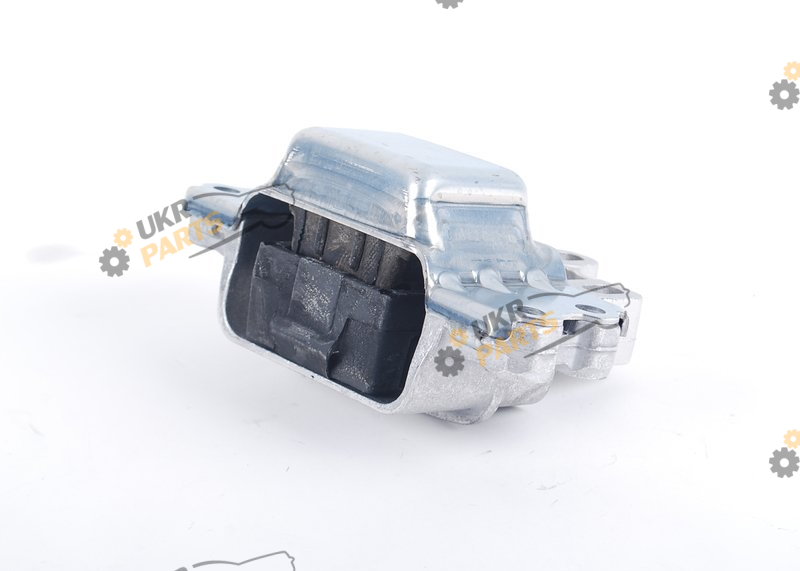 Опора двигателя VAG 1K0199555R Опора двигателя VAG 1K0199555R