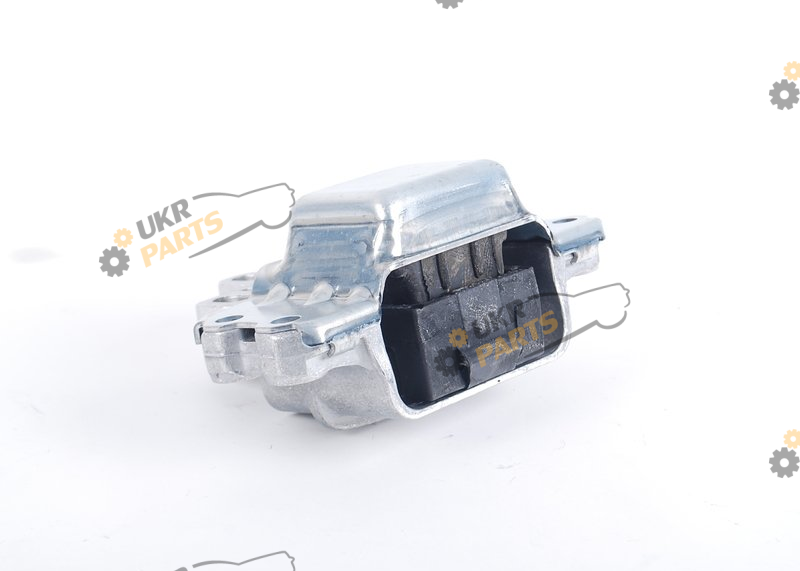 Опора двигателя VAG 1K0199555R Опора двигателя VAG 1K0199555R