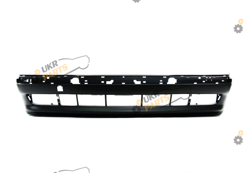 BMW 51118125303 BMW 51118125303