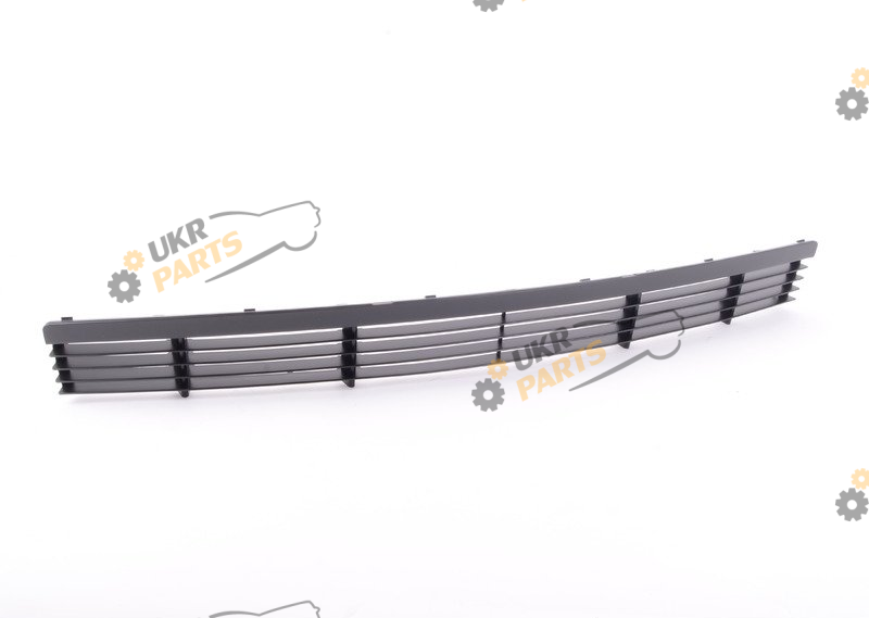 Решетка переднего бампера BMW 51 11 8 222 443