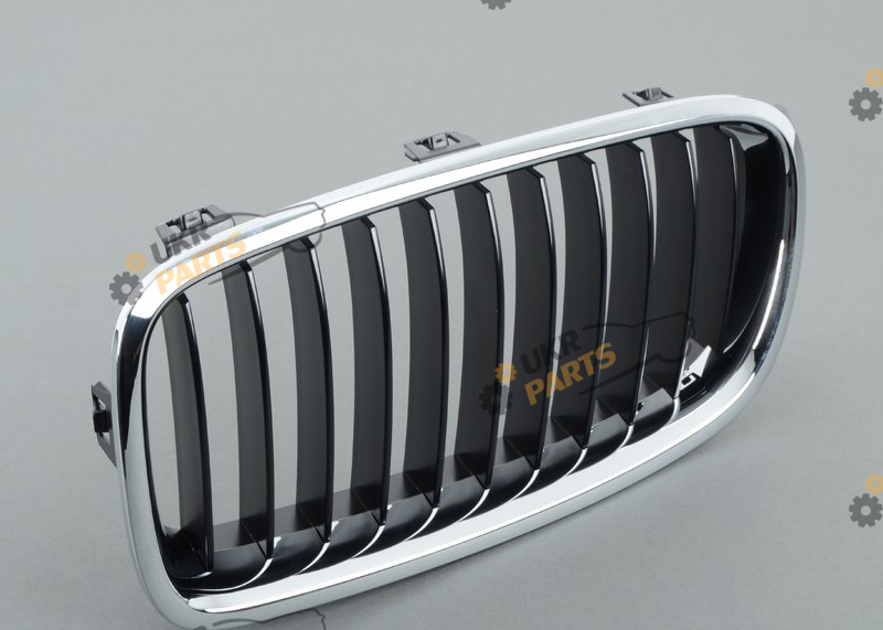 BMW 51137255411 BMW 51137255411
