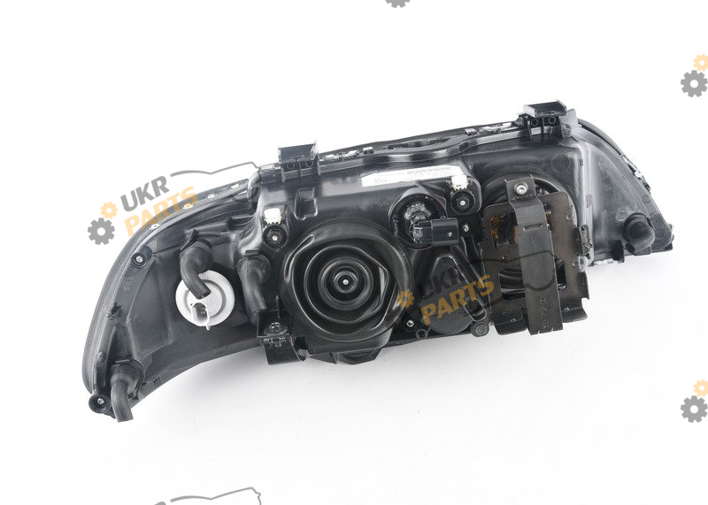 BMW 63126912435 BMW 63126912435