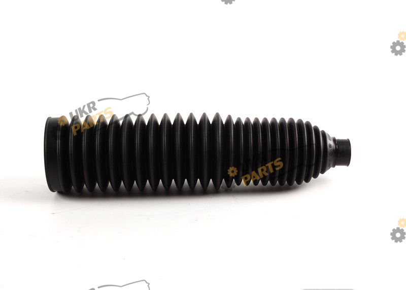 MANSCHETTE VAG 8D0419831K MANSCHETTE VAG 8D0419831K