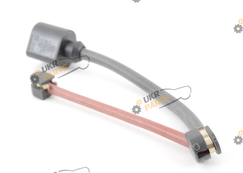Warnkontakt PORSCHE 97060914500 Warnkontakt PORSCHE 97060914500