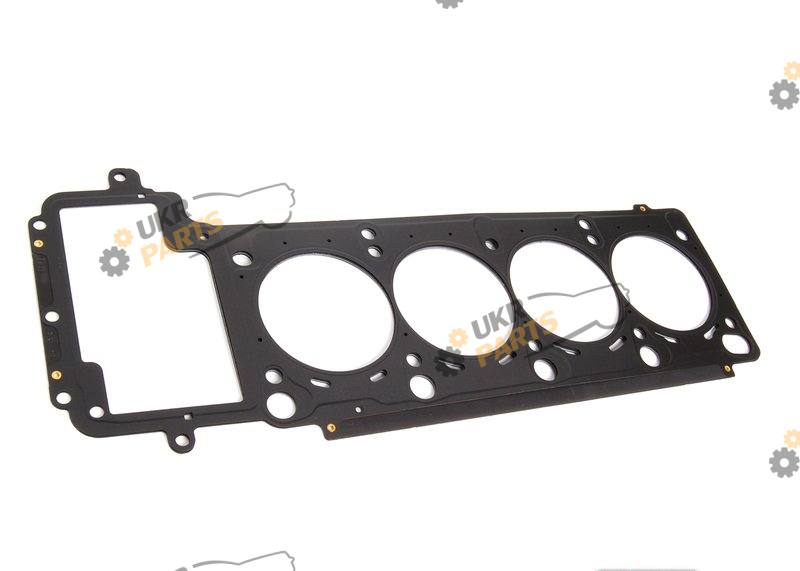  BMW 11127833734