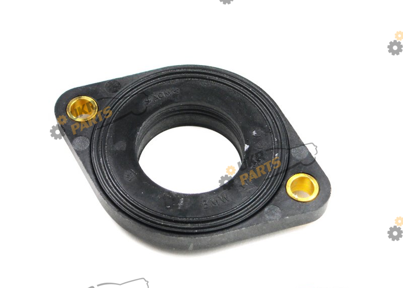 BMW 11141435023 BMW 11141435023