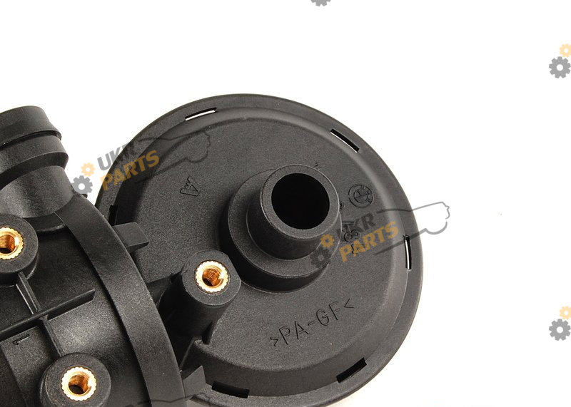BMW 11151703484 BMW 11151703484