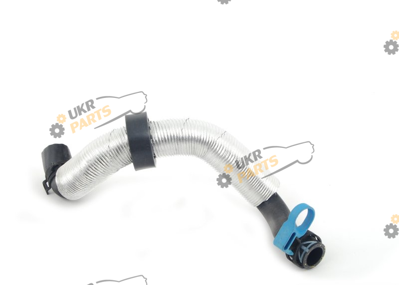  BMW 17127532972