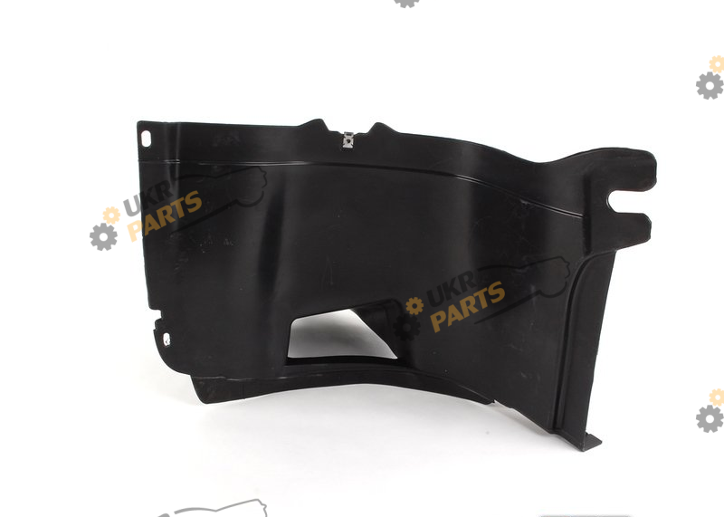 RADSCHALE VAG 1K0805911K RADSCHALE VAG 1K0805911K