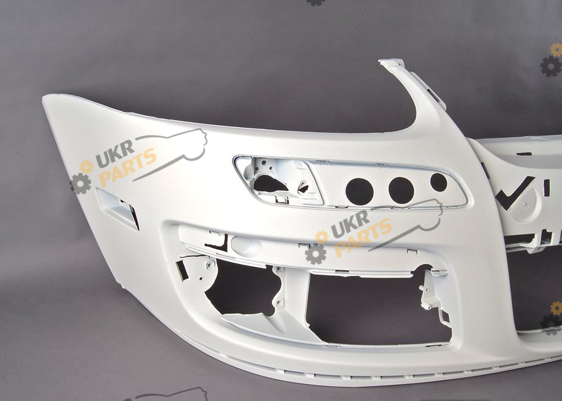COVER VAG 1K0807217AGRU COVER VAG 1K0807217AGRU