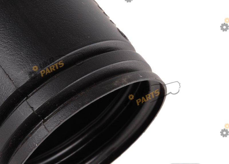 BMW 31331134314 BMW 31331134314