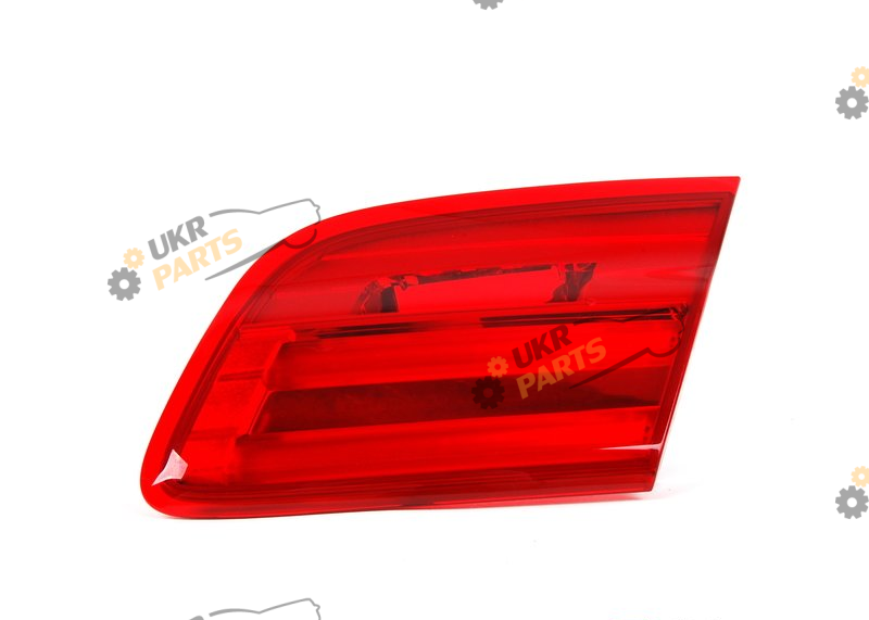 BMW 63217252780 BMW 63217252780