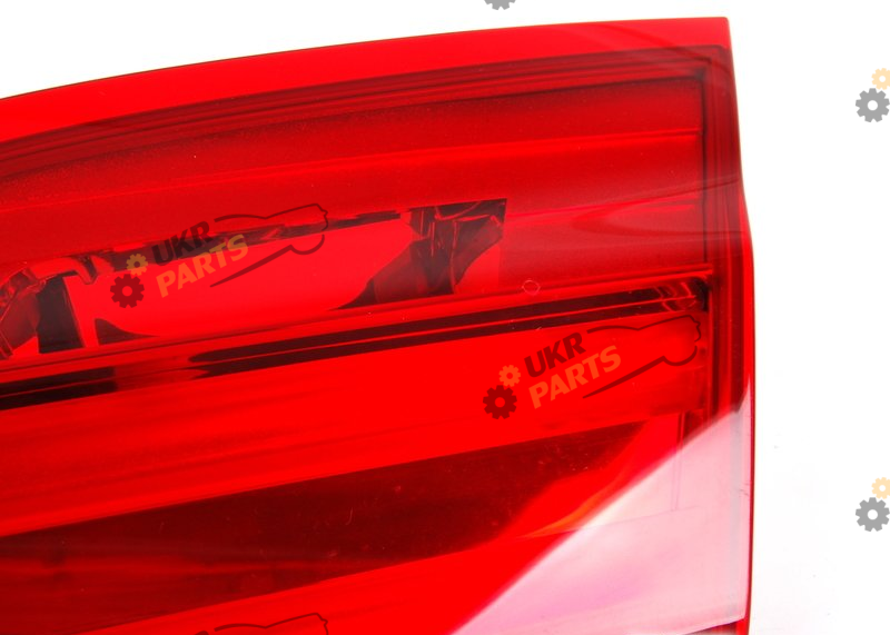 BMW 63217252780 BMW 63217252780