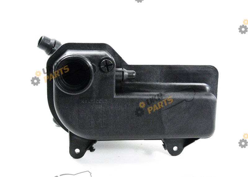 BMW 17107514964 BMW 17107514964