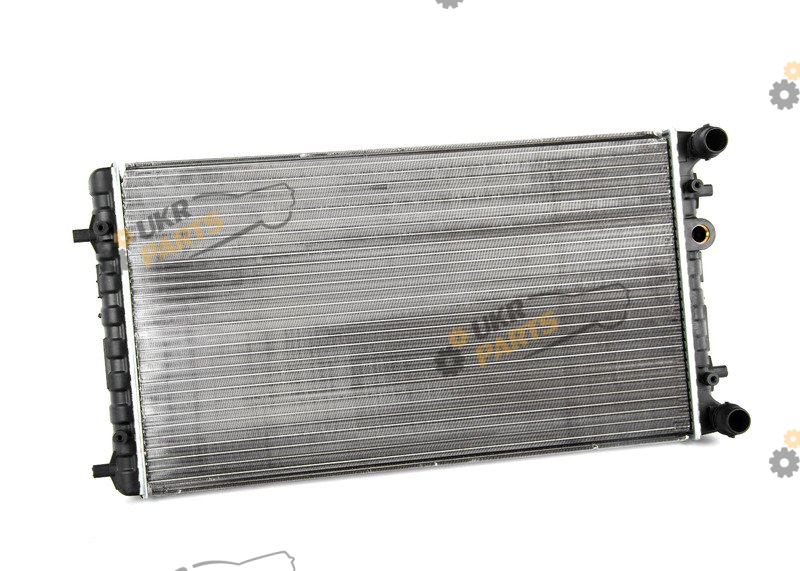  VAG 1C0121253A