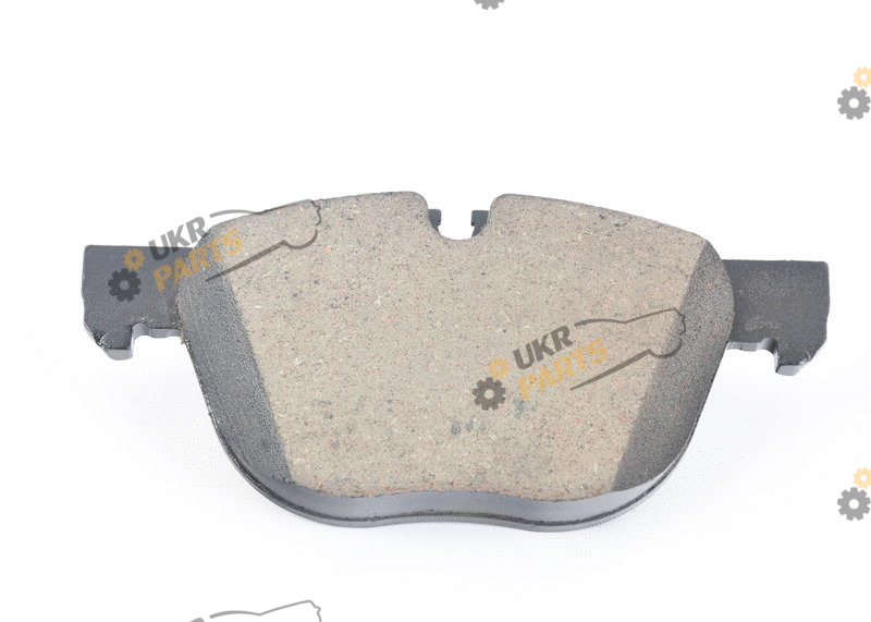 REPARATURSATZ BREMSBELДGE ASBESTFREI BMW 34116857096 REPARATURSATZ BREMSBELДGE ASBESTFREI BMW 34116857096