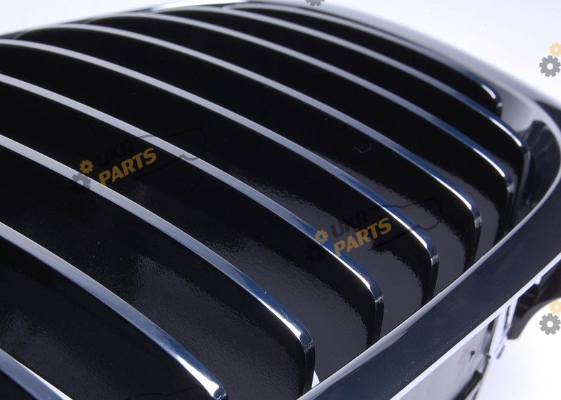 BMW 51138208685 BMW 51138208685