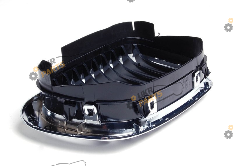 BMW 51138208685 BMW 51138208685