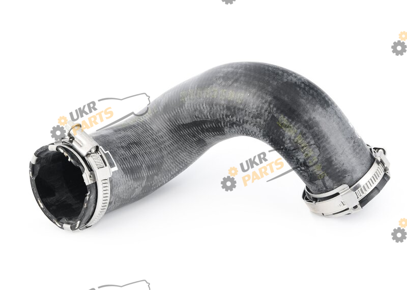  VAG 8E0145790G