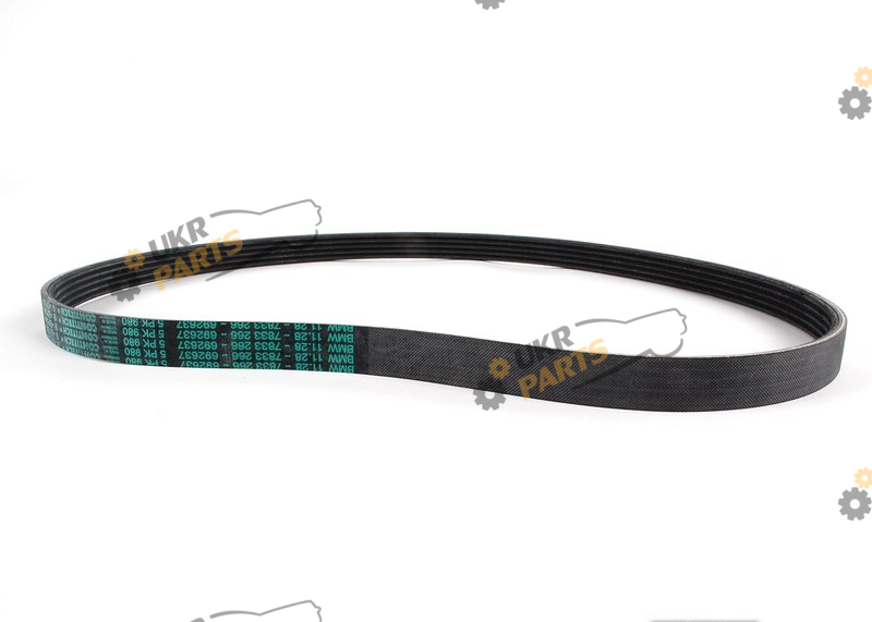 BMW 11287833266 BMW 11287833266
