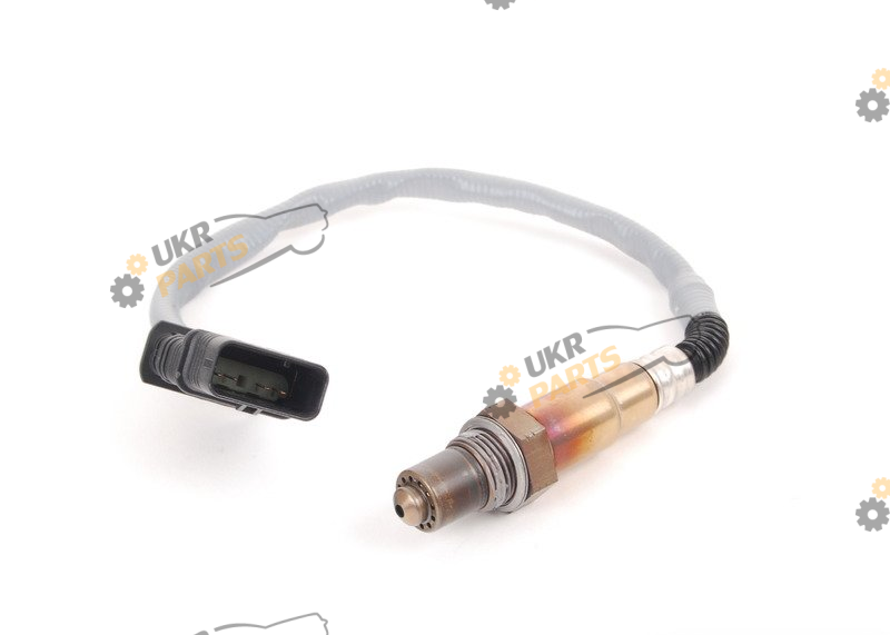  BMW 11787603023