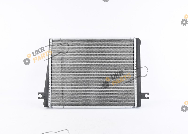  BMW 17111712448