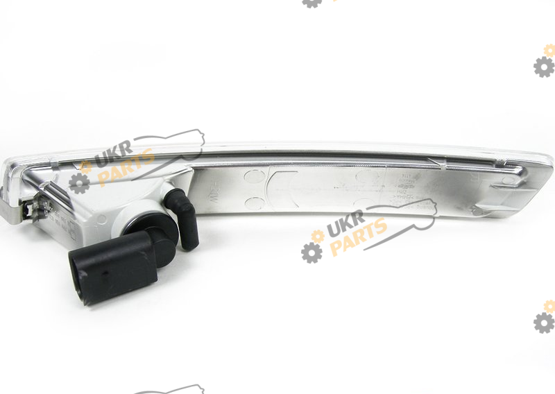 BLINKLEUCH VAG 1C0953042Q BLINKLEUCH VAG 1C0953042Q