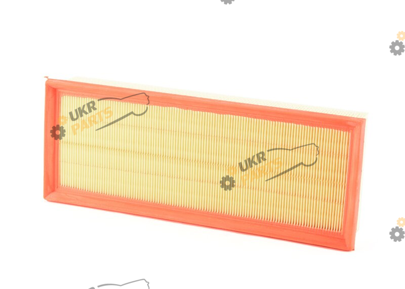  VAG 1K0 129 620 G