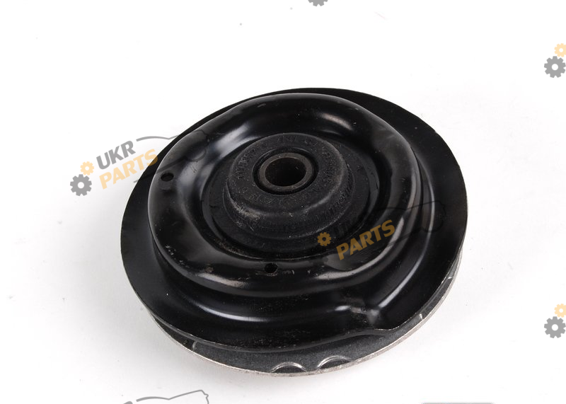  BMW 31331139437