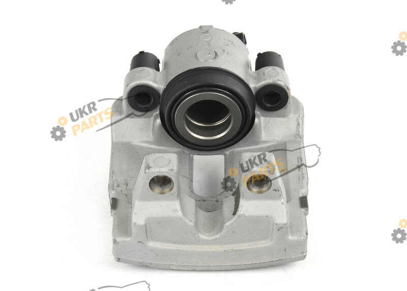 BMW 34216776789 BMW 34216776789