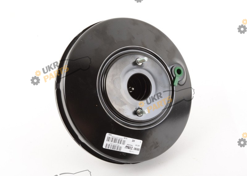 BMW 34336863541 BMW 34336863541