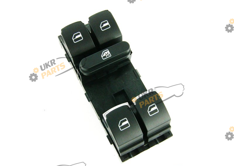 Spare part VAG 3C8959857XSH Spare part VAG 3C8959857XSH