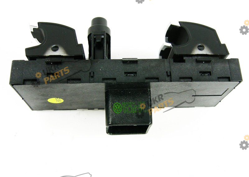 Spare part VAG 3C8959857XSH Spare part VAG 3C8959857XSH