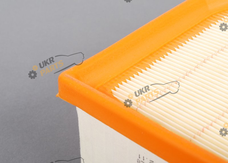 LUFTFILTER VAG 3D0129620B LUFTFILTER VAG 3D0129620B