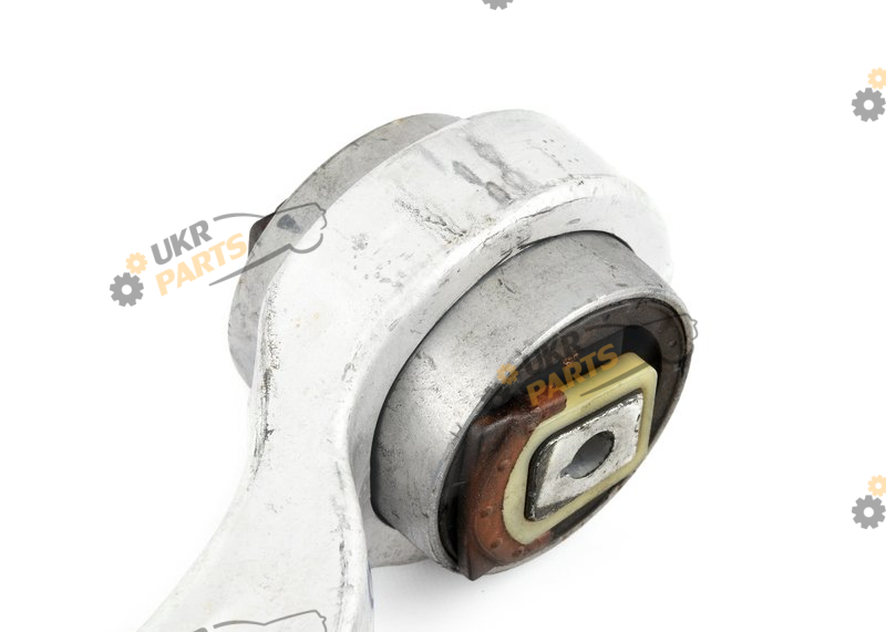LENKER VAG 4E0407694R LENKER VAG 4E0407694R