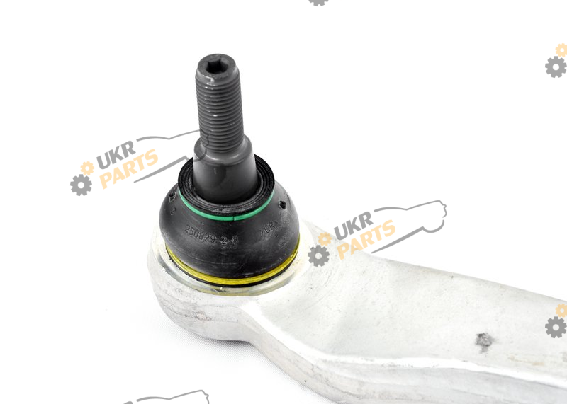 LENKER VAG 4E0407694R LENKER VAG 4E0407694R