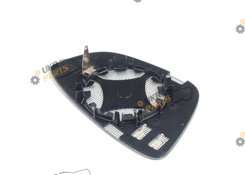 SPIEGEGLAS VAG 5C6857521D SPIEGEGLAS VAG 5C6857521D